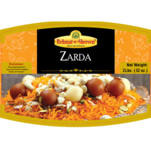 http://atiyas.techluminous.com/public/storage/photos/1/PRODUCT 3/Rs Zarda 2lb.jpg